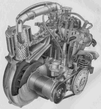 Schema elettrico fiat 500 young