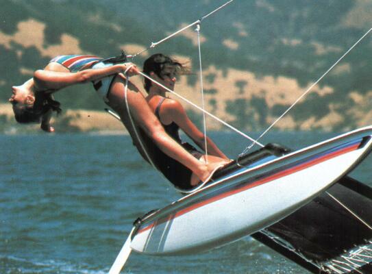 Pastttttimes | Art and Photos from Jill Christensen